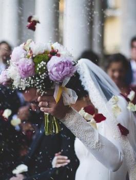 الشرطة في رام الله 