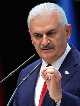 تركيا وفلسطين 