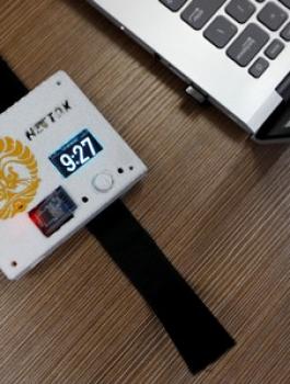 ادمان الانترنت 