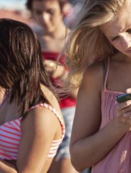 مواصفات ايفون 8 