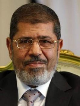مليون جنيه من ورثة مرسي 
