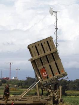 41505249_355287941878278_4236703358800363520_n