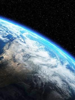 اغلاق ثقب الاوزون 