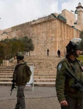 a45dbd8e14942fac8f1432ff870e8ddb