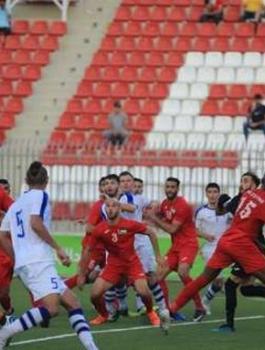 72c72ded7f3c33277b65258e89a3a164