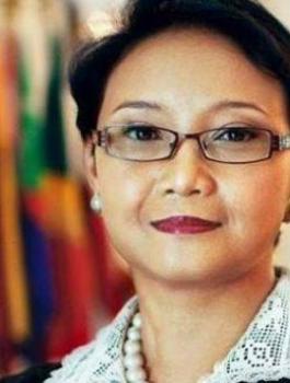 1804_1065844056818921_900207955264649388_n