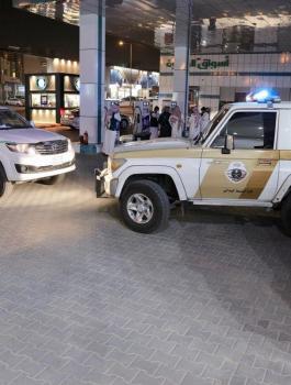 اسعار البنزين في السعودية 