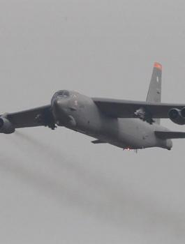 f7d70644-5b95-44aa-9798-4568858bd409_16x9_600x338