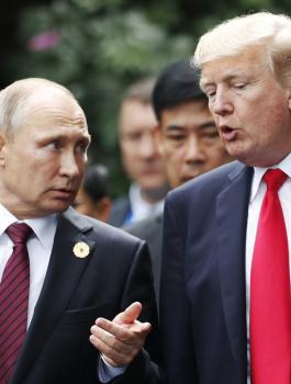 اتفاق سلام بين الفلسطينيين والاسرائيليين 