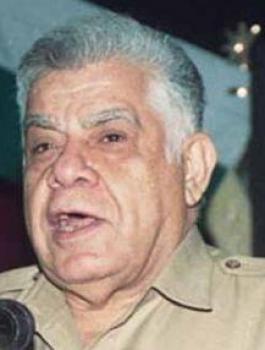صخر حبش 