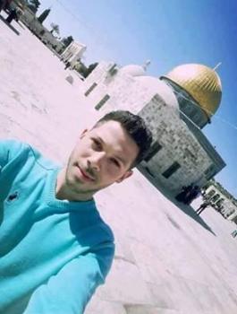 12821582_1541190726180920_2171719983276780614_n