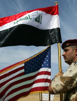 iraq-usa-featured-image