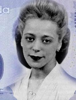 عملة نقدية كندية جديدة 