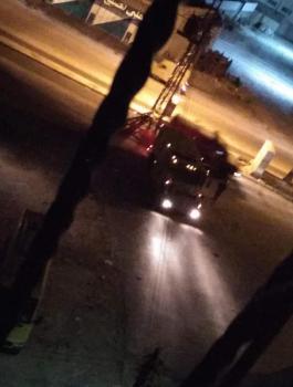 مطبعة المناهل 