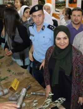 PNN_9e96cae8-9image_story