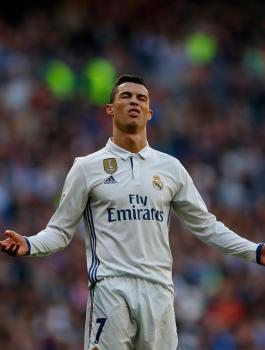 Cristiano-Ronaldo-Real-Madrid