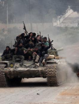 6DBFA4B7-8C2C-4506-A857-DA87B32C2DB9_cx0_cy8_cw0_mw1024_s_n_r1