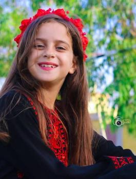يوم السعادة العالمي 