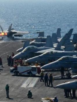 bdd9529c-8e2a-4a83-b0ad-7aba82e67050_16x9_600x338