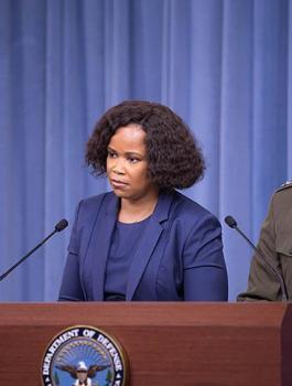 الاسلحة النووية الروسية الحديدة 