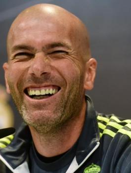 ريال مدريد وباريس سان جيرمان 
