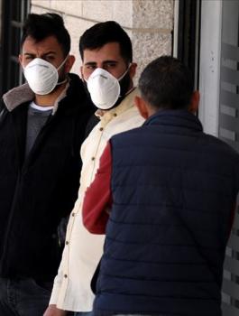 thumbs_b_c_e981eec95e6ad2d7a9836c60bae9a116