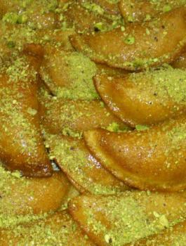14721-qatayef-fries