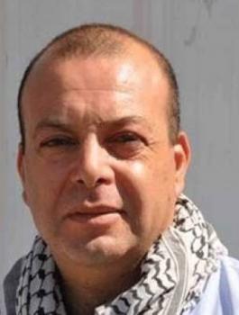 فتح والتطبيع 