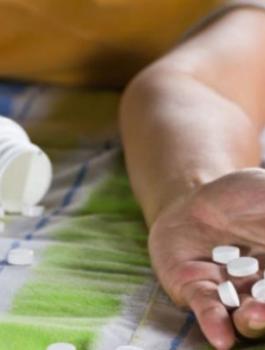 ط§ظ†طھط_ط§ط±