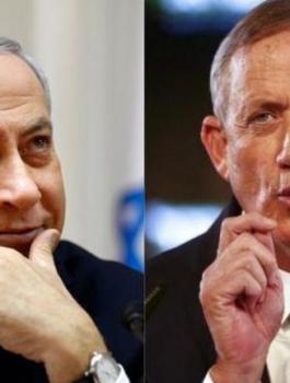 abd20e76e434a2c6772b69718e4910e4