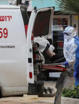 F200322FFFFF060-1-640x400-1-635x357