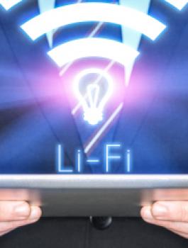 n-LIFI-large570