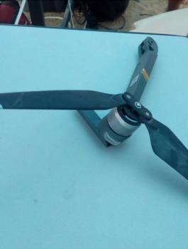 اسقاط طائرة تصوير اسرائيلية في غزة 