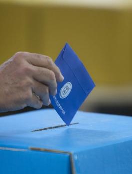 85d72911cd7a6b24c7103368a8625a76