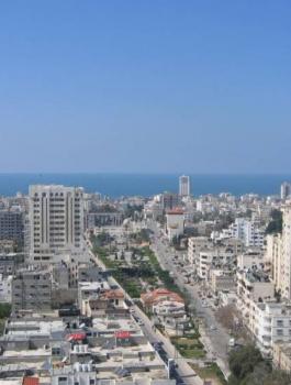 التقاط
