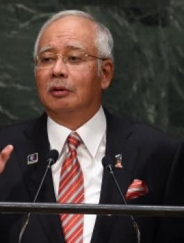 n-MALAYSIAN-PRIME-MINISTER-NAJIB-ABDUL-RAZAK-large570