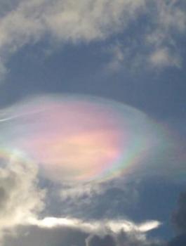 حالة الطقس في فلسطين 