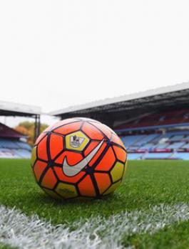 15682018_ali.18_20125_10_24_aston-villa-v-swansea