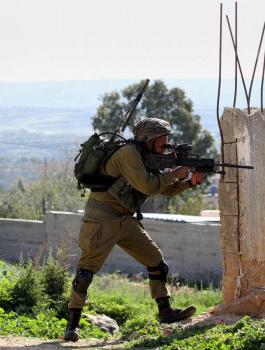 10296318_1267297339979350_6376853744185211376_o