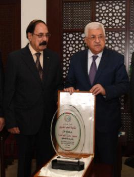 الدرع (1)
