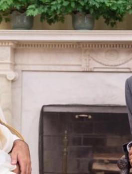 29801ead-8bf9-4810-879c-06894e867e9c_16x9_600x338