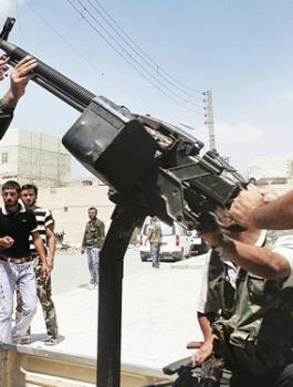 alalam_636000887929638971_25f_4x3