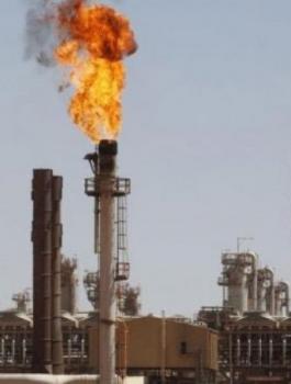 اسعار البترول 