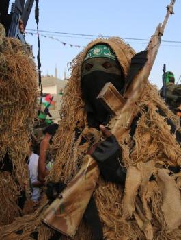 134543216_14402009822831n