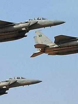 ba8e2f76-706c-48c2-815a-521835934c68_16x9_600x338