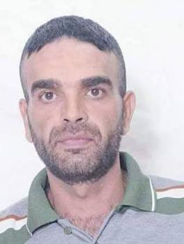 سامي ابو دياك 