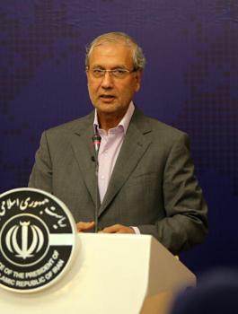 1043984954_0_119_3110_1801_1000x541_80_0_0_9ea7781286cdba1973516e3d68928abc