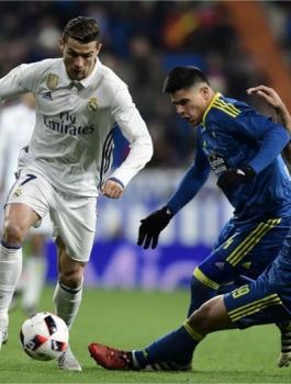 live-streaming-real-madrid-vs-malaga