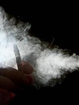 smoke_1799185i