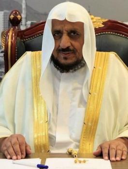 إصابة-الداعية-عبد-الله-المصلح-1140x570